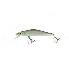 Воблер Strike Pro Inquisitor 80SP 8.2г GCA01