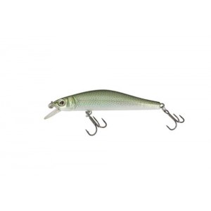 Воблер Strike Pro Inquisitor 80SP 8.2г GCA01