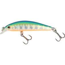 Воблер Strike Pro Mets 50S 4.5г A150-713