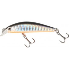 Воблер Strike Pro Mets 50S 4.5г A70-713