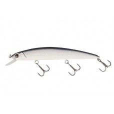 Воблер Strike Pro Montero 130SP 20.6г GCA02