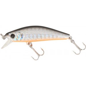 Воблер Strike Pro Skinny Mini 50S 4.5г A70-713