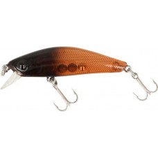 Воблер Strike Pro Skinny Mini 50S 4.5г GC08G