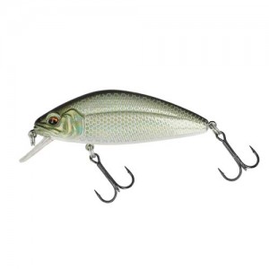 Воблер Strike Pro Shifty Shad 80SP 15г GCA01