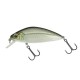 Воблер Strike Pro Shifty Shad 80SP 15г GCA01
