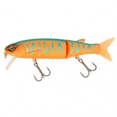 Воблер Strike Pro Glider 105SP 14.5г GC06S NEW