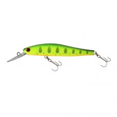 Воблер ZipBaits Rigge Deep 70F 5г 487