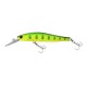 Воблер ZipBaits Rigge Deep 70F 5г 487