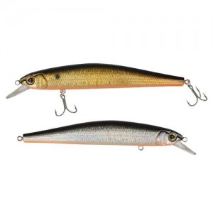 Воблер Strike Pro Inquisitor 110SF 15.9г A70/613-SBO NEW