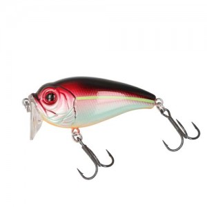 Воблер Strike Pro Chubby Crank 58F 11.2г GC10F