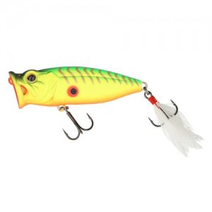 Воблер Strike Pro Sea Monster 70F 10.5г A17