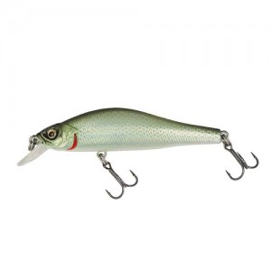 Воблер Strike Pro Archback 80sp GCA01