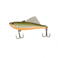 Воблер Strike Pro Tornado Vibe 65S-UV 14.5г 612T