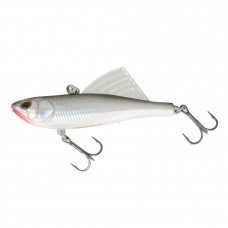 Воблер Strike Pro Tornado Vibe 85S-UV 25.6г A010