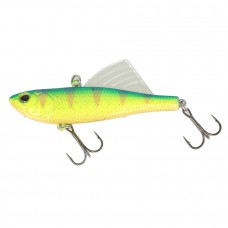 Воблер Strike Pro Tornado Vibe 85S-UV 25.6г A172FL