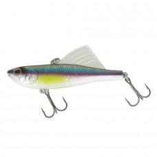 Воблер Strike Pro Tornado Vibe 85S-UV 25.6г A210-SBO