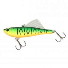 Воблер Strike Pro Tornado Vibe 85S-UV 25.6г GC01S