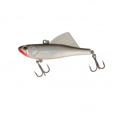 Воблер Strike Pro Tornado Vibe 65S-UV 14.5г A010