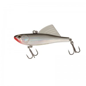 Воблер Strike Pro Tornado Vibe 65S-UV 14.5г A010