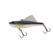 Воблер Strike Pro Tornado Vibe 65S-UV 14.5г A210-SBO