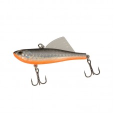 Воблер Strike Pro Tornado Vibe 65S-UV 14.5г A70-713