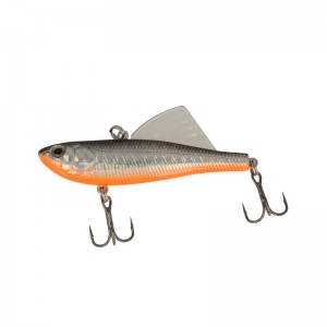 Воблер Strike Pro Tornado Vibe 65S-UV 14.5г A70-713