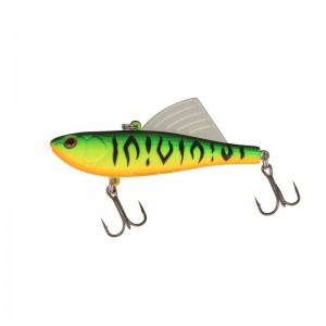 Воблер Strike Pro Tornado Vibe 65S-UV 14.5г GC01S