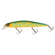 Воблер Strike Pro Inquisitor 130SP 26.3г GC06S NEW