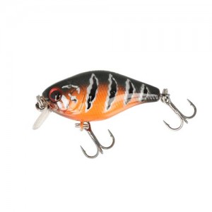 Воблер Strike Pro Cranky 40F 4г GC09G