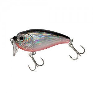 Воблер Strike Pro Chubby Crank 58F 11.2г A70-713