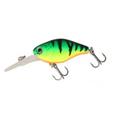 Воблер Strike Pro Cranky Deep 40F 4.4г A103S