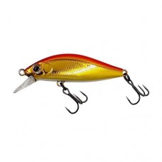 Воблер ZipBaits Rigge Flat 45 S 45mm 3.8g #703