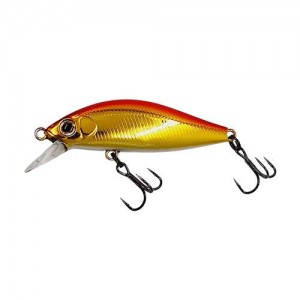 Воблер ZipBaits Rigge Flat 45 S 45mm 3.8g #703