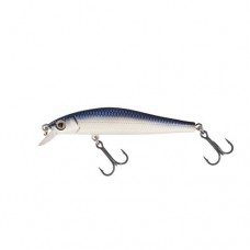 Воблер Strike Pro Jumper 70SP 5г GCA02