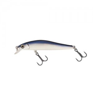 Воблер Strike Pro Jumper 70SP 5г GCA02