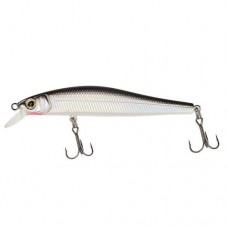 Воблер Strike Pro Jumper 90SP 10г A010