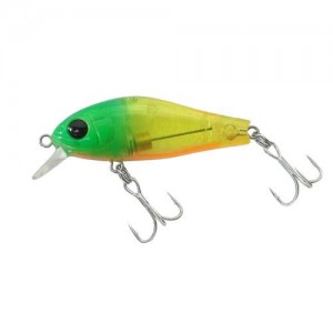 Воблер ZipBaits Rigge 43SS 4.3г 671