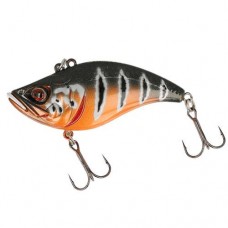 Воблер Strike Pro Flap Jack 65S 13.6г GC09G NEW