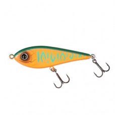 Воблер Strike Pro Tiny Buster Jr 65S 10.3г GC06S