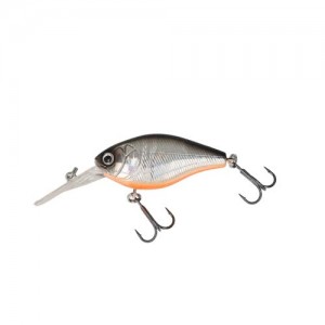 Воблер Strike Pro Cranky-X Deep 50F 8.2г GCA05