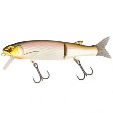 Воблер Strike Pro Glider 90SP 9.6г 868ES