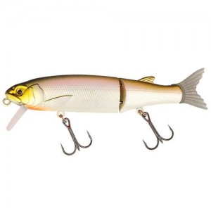 Воблер Strike Pro Glider 90SP 9.6г 868ES