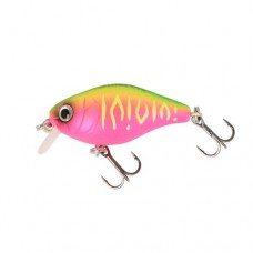 Воблер Strike Pro Cranky 40S 4.8г A230S