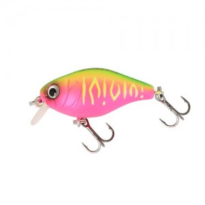 Воблер Strike Pro Cranky 40S 4.8г A230S