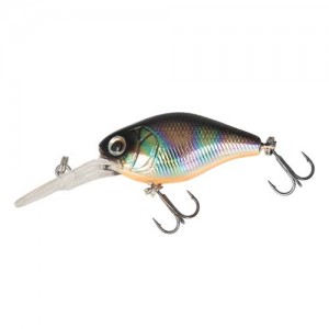 Воблер Strike Pro Cranky Deep 40F 4.4г GC12