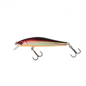 Воблер Strike Pro Jumper 70SP 5г GC10F