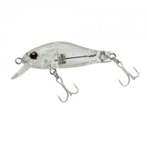 Воблер ZipBaits Rigge 35F #251