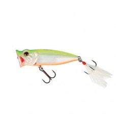 Воблер Strike Pro Sea Monster 70F 10.5г 624T