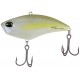Воблер DUO Realis Apex Vibe F85 85mm 27.0g CCC3162 Chartreuse Shad