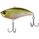 Воблер DUO Realis Apex Vibe F85 85mm 27.0g DEA3006 Ghost Minnow